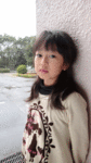 111104.gif