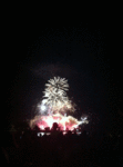 hanabi.gif