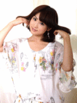 koike2.gif