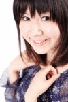 sato_tomomi.gif