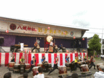 taiko.gif